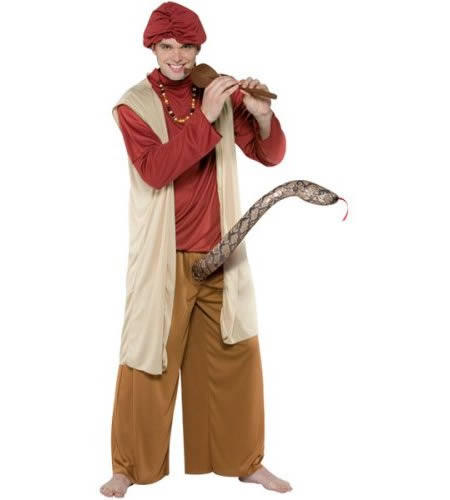 a96850_a523_trouser-snake