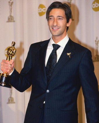 adrien_brody_copy_copy_copy