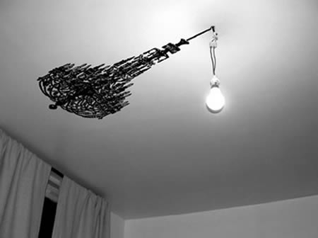 a97016_g012_9-chandelier