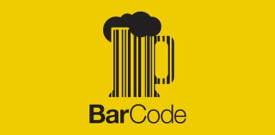 a97034_barcode