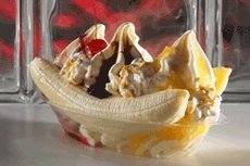 banana-split.jpg