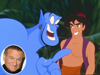 aladdin_l.jpg