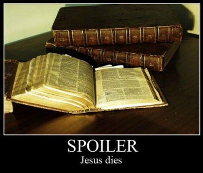 bible-spoiler.jpg