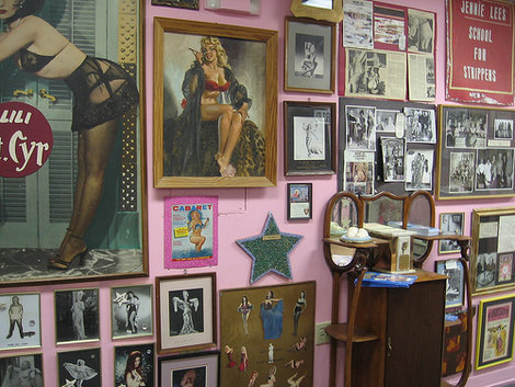 burlesque_hall_of_fame_1.jpg