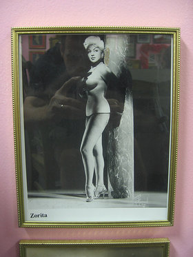 burlesque_hall_of_fame_slika3.jpg