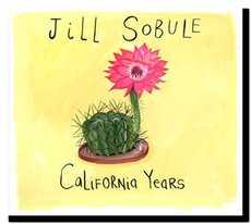 california_cd_cover.jpg