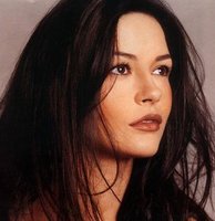 catherine-zeta-jones---.jpg