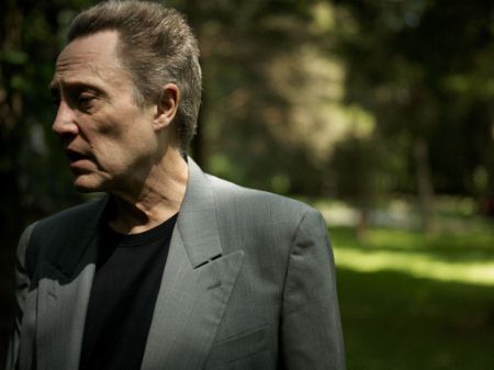 christopher_walken_3.jpg