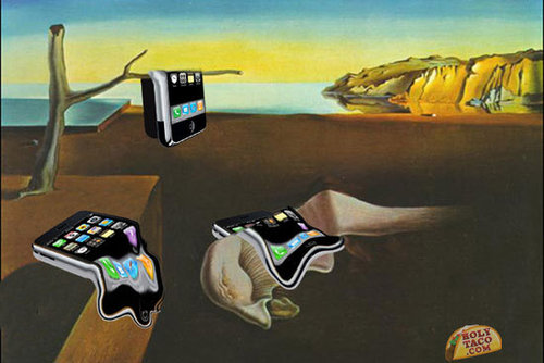 dali-iphone.jpg