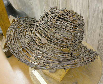 devils-rope-museum01.jpg