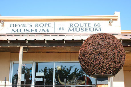 devils_rope_museum.jpg