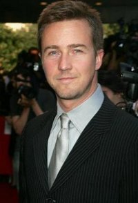 edward_norton.jpg