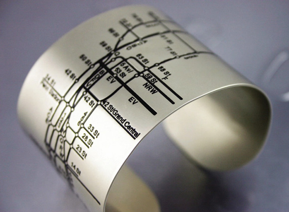 nyc-metro-cuff-bracelet.jpg