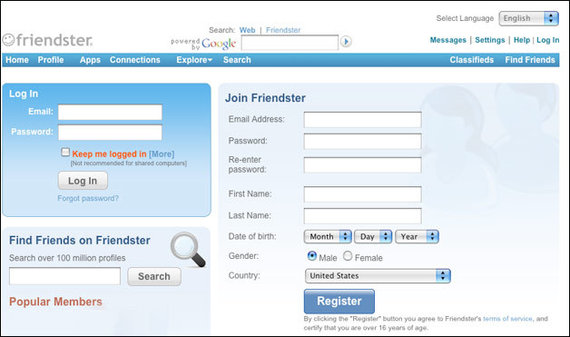 friendster.jpg