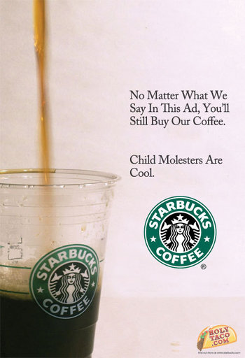 starbucks_truth_advertising.jpg