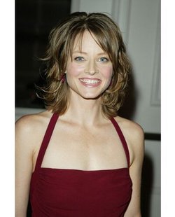 jodie-foster.jpg