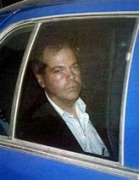 john-hinckley-jodie2.jpg