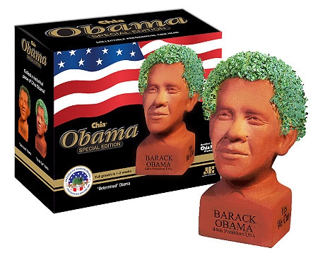 chia_obama.jpg