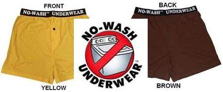 nowash-underwear-combo.jpg