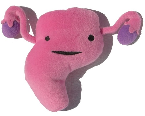 uterus_plush_toy.jpg