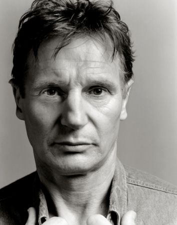 liam_neeson_2.jpg