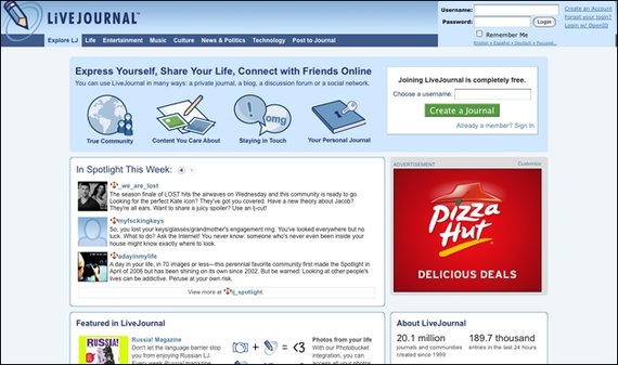 livejournal.jpg