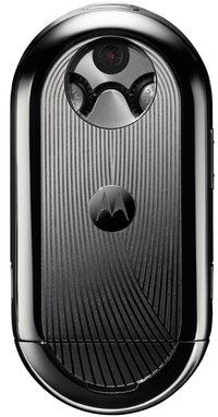 motorola_aura_0.jpg