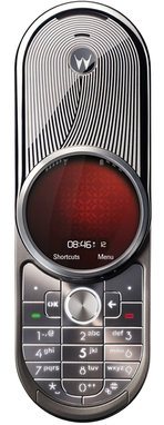 motorola_aura_3.jpg