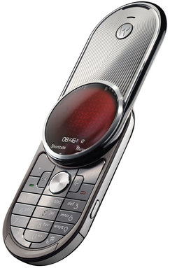 motorola_aura_6.jpg