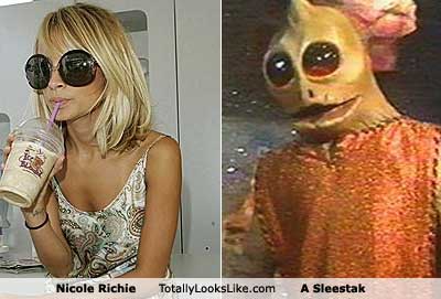 nicole-richie.jpg