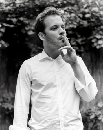 peter_sarsgaard_2.jpg