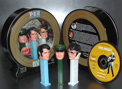 pez_elvis.jpg