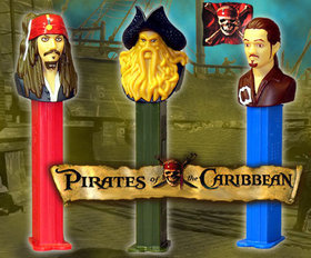 pez_pirati_od_karibite.jpg