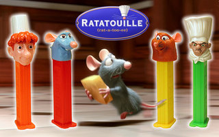 pez_ratatoille.jpg