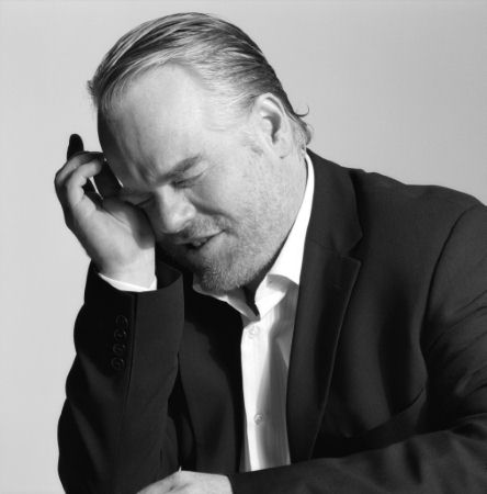 philip_seymour_hoffman.jpg