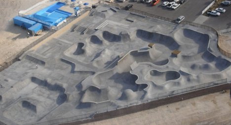 black_pearl_skate_park.jpg