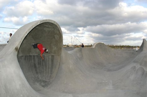 black_pearl_skate_park_2.jpg