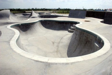 black_pearl_skate_park_4.jpg