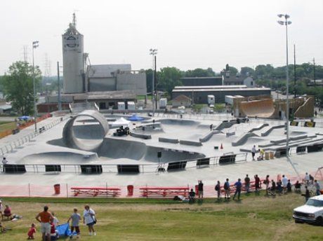 louisville_extreme_park.jpg