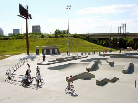 louisville_extreme_park_2.jpg