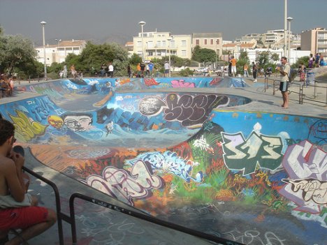 marseille_skatepark.jpg