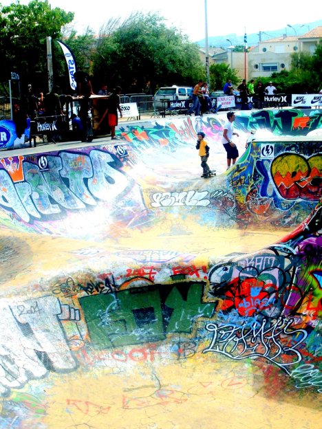 marseille_skatepark_2.jpg