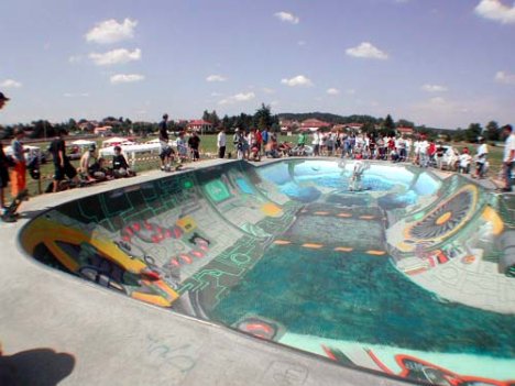 marseille_skatepark_3.jpg