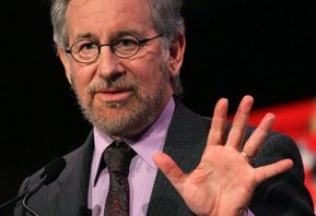 steven_spielberg_foto.jpg