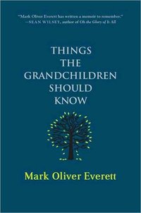 things_the_grandchildren_should_know_2._jpg.jpg