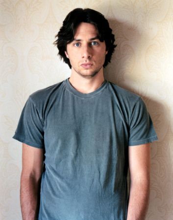 zach_braff.jpg