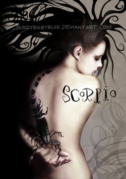 scorpio_.jpg