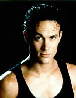 celebrity-deaths-brandon-lee-died-pic_copy