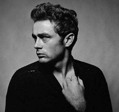 celebrity-deaths-james-dean-died-pic