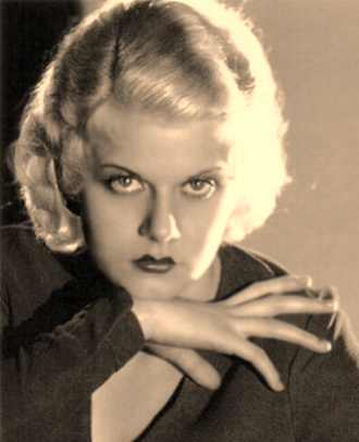 celebrity-deaths-jean-harlow-died-pic